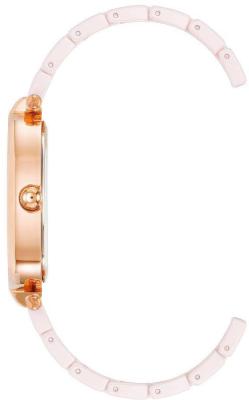 Наручные часы  Anne Klein  Crystal Anne Klein 5012RGBH (фото 3)