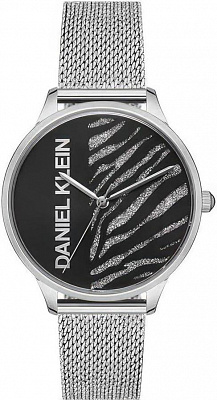 Daniel Klein Premium 12834-4