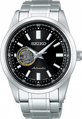 Seiko Selection SCVE053