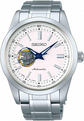 Seiko Automatic SCVE049