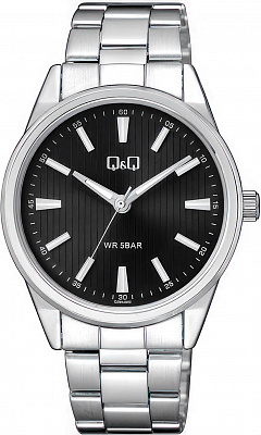 Q&Q Attractive QZ94J202Y