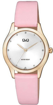 Q&Q Attractive Women QZ51J121Y