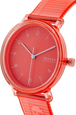 Наручные часы  Skagen  Aaren Skagen SKW6603 (фото 2)