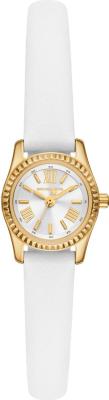 Наручные часы  Michael Kors  Lexington Michael Kors MK4900 (фото 1)