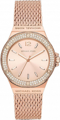 Michael Kors MK7336