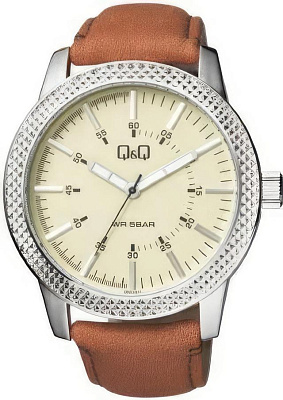 Q&Q Attractive QB20J311Y