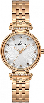 Daniel Klein Premium 13958-5