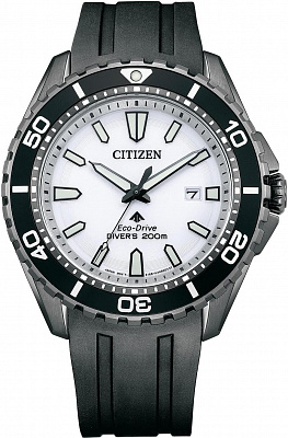Citizen BN0197-08A