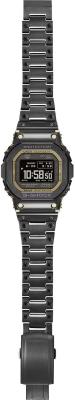 Casio GMW-BZ5000BD-1E
