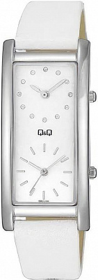 Q&Q Attractive Women QB61J301Y