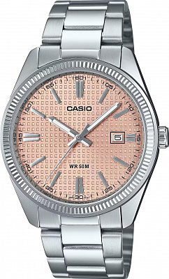 Casio MTP-1302PE-4A