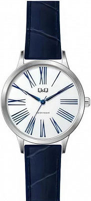 Q&Q Attractive Women QA09J806Y