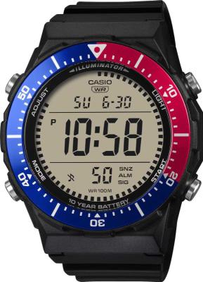 Casio AE-1700H-1A2
