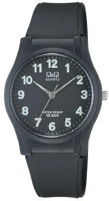 Q&Q Casual VQ02J004Y