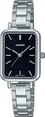 Casio Collection LTP-V009D-1E