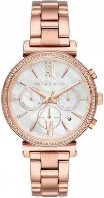 Michael Kors MK6576