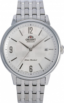 Orient RA-AC0J04S