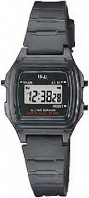 Q&Q Digital LLA2J205Y