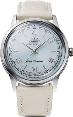 Orient RA-WK0002E