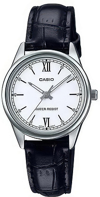 Casio Collection LTP-V005L-7B2