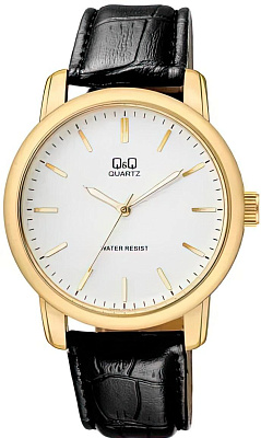 Q&Q Casual Q868J101Y