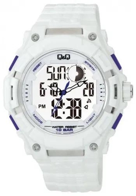 Q&Q Q&Q GW80J005Y