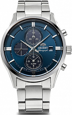 Orient Contemporary RN-TY0003L