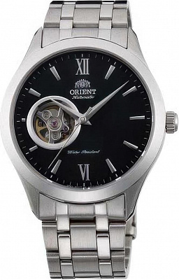Orient Contemporary TAG03001B