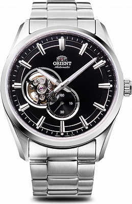 Orient Contemporary RN-AR0001J
