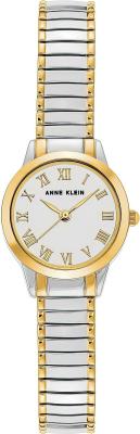 Наручные часы  Anne Klein  Steel Anne Klein 3801WTTT (фото 1)