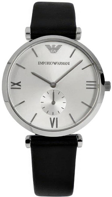 Emporio Armani Classics AR1674