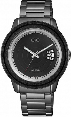 Q&Q Casual QZ42J408Y