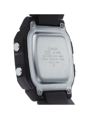 Casio W-800H-1A