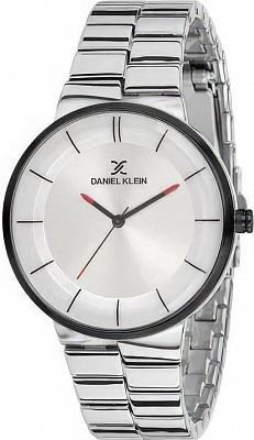 Daniel Klein Premium 11742-2