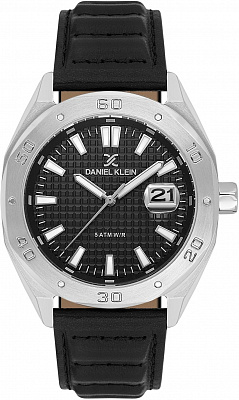 Daniel Klein Premium 14077-1