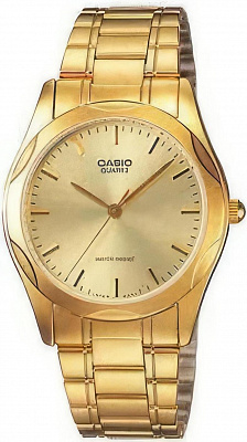Casio MTP-1275G-9A