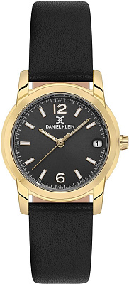Daniel Klein Premium 13822-4