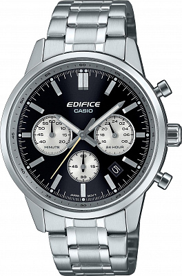 Casio Edifice EFR-575D-1A
