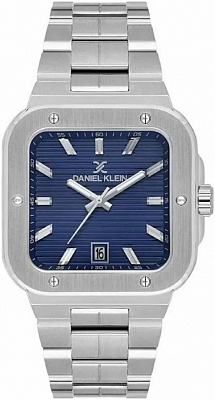 Daniel Klein 14142-3