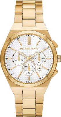 Michael Kors  Lennox MK9120