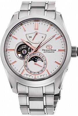 Orient RE-AY0003S