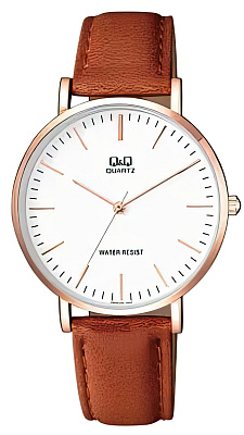 Q&Q Casual Q978J101Y