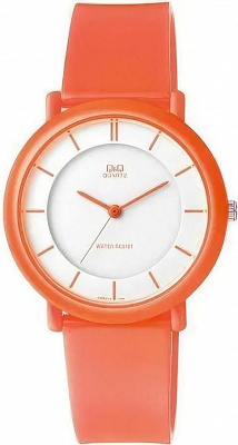 Q&Q Attractive Women VQ94J014Y