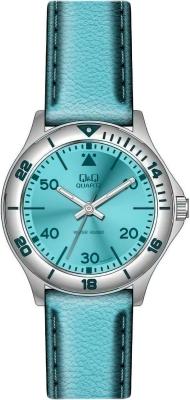Наручные часы  Q&Q  Attractive Women Q&Q GU57J805Y (фото 1)