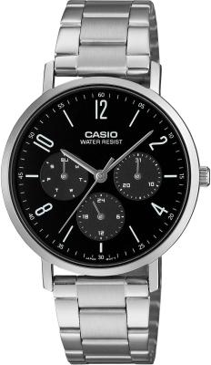 Casio MTP-VT06D-1B