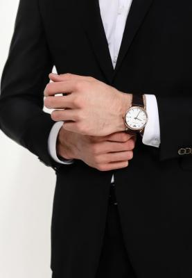 Наручные часы  Emporio Armani  Classics Emporio Armani AR2502 (фото 2)