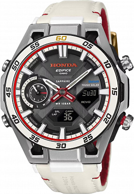 Casio ECB-2300HR-1A