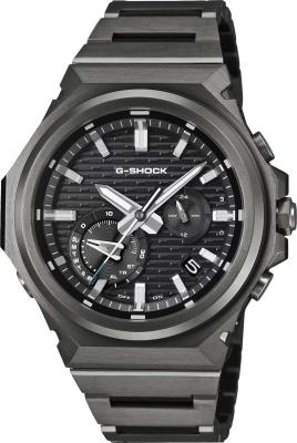 Casio GST-B1000BD-1A