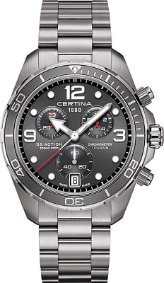 Certina DS Action C032.434.44.087.00