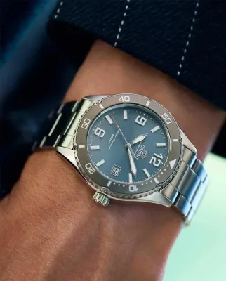 Orient RA-WJ0002L